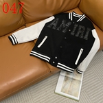 超安いブランドの野球ジャケットのコピー